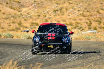 media/Aug-10-2024-Extreme Speed Twilight (Sat) [[1e9a7ad392]]/Orange/Session 2-Turn 91012/